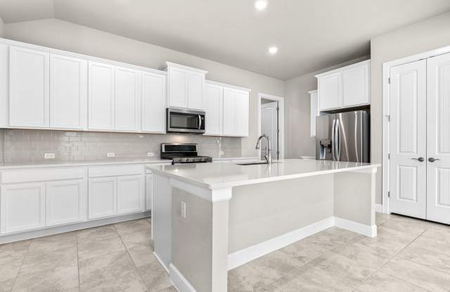 421 Skipping Cedar St, San Marcos, Texas 78666 photos photos