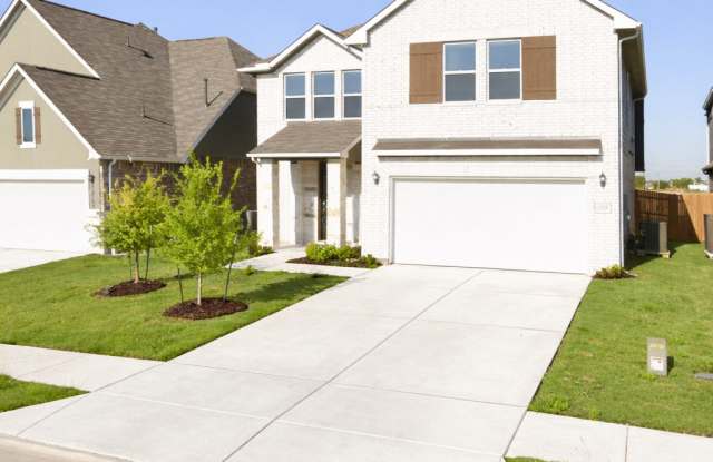 13108 Chapala Way Gallery 2