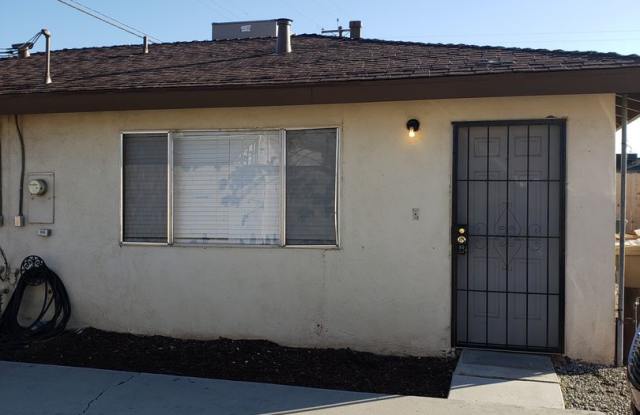 Rosedale duplex Gallery 3