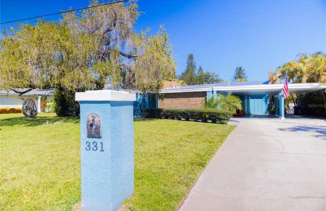 331 MAGELLAN DRIVE Gallery 3