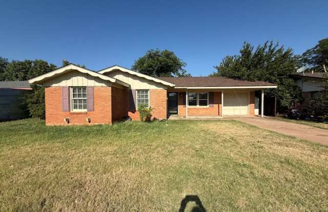 1554 Mimosa photos photos 1554 Mimosa photos photos