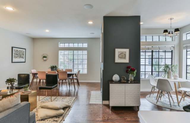 6929 Treasure Trail - 6929 Treasure Trail, Los Angeles, CA 90068