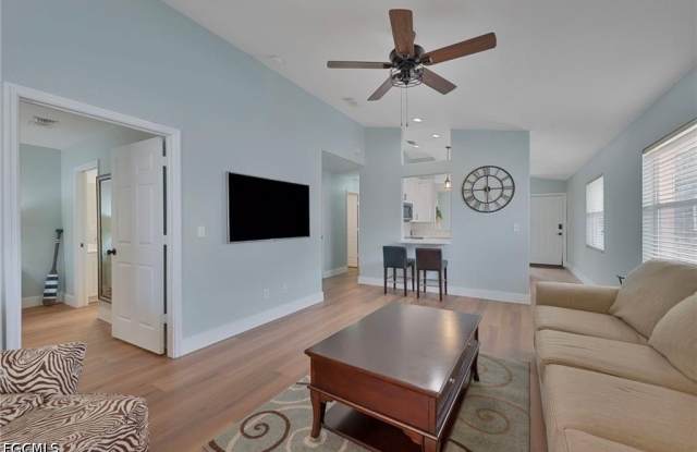 26729 Little John Court Gallery 2