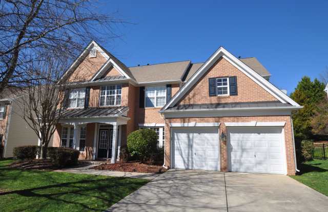 309 Marble Glow Ct photos photos