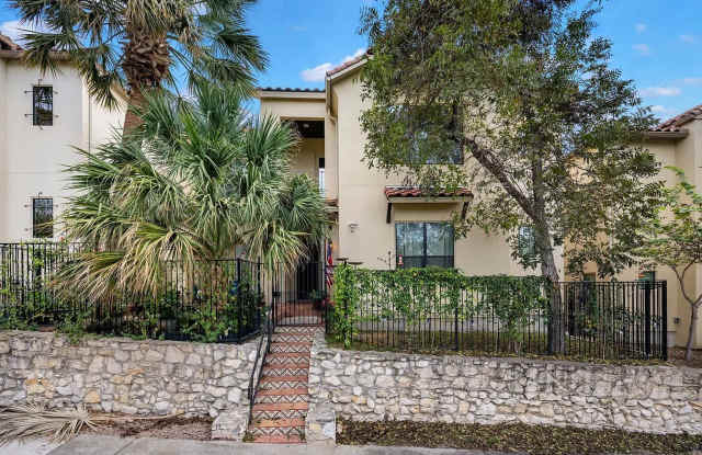 246 Brahan Boulevard photos photos