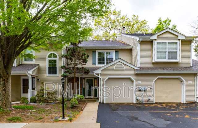 405 Aberdeen Lane photos photos
