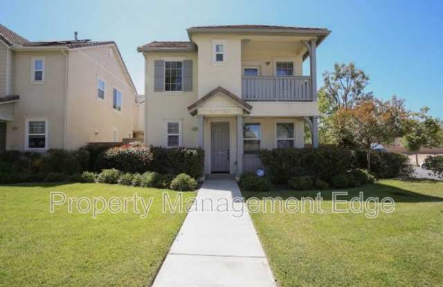 45830 Daviana Way photos photos