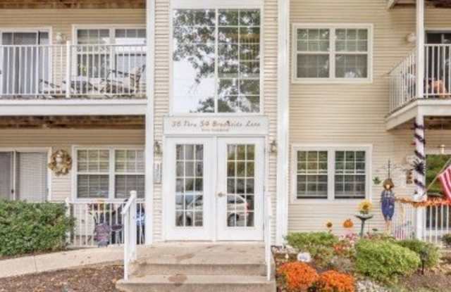 52 Brookside Ln photos photos