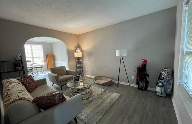 2120 Grand Junction Gallery 3