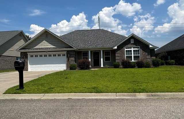 531 Waterlily Drive photos photos