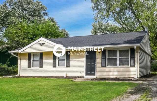 4315 Aspen Way photos photos