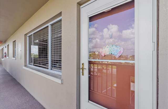 4460 IRONWOOD CIRCLE photos photos 4460 IRONWOOD CIRCLE photos photos