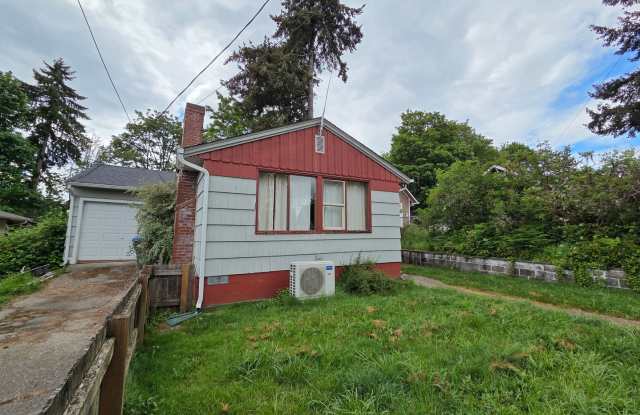 Two Bedroom Port Orchard Original for rent in Port Orchard! Available Now! photos photos