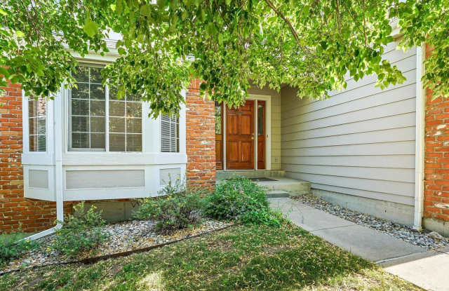 BEAUTIFUL 4 Bed 3 Bath Single Family Home in Superior photos photos