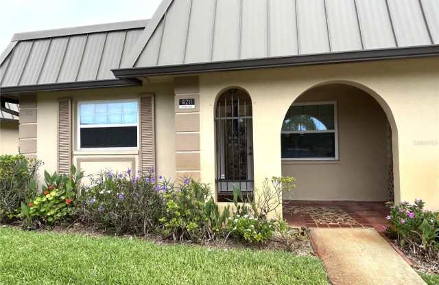 4211 STRATFORD Drive Gallery 1