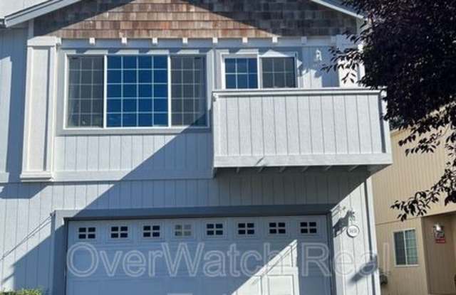 5651 Sapphire Loop Gallery 1