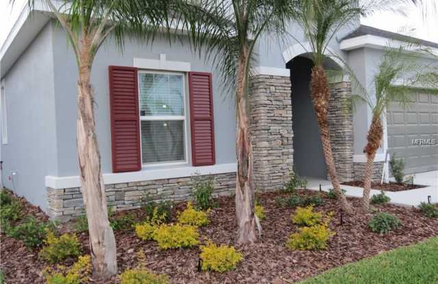 1549 MONTGOMERY BELL ROAD Gallery 2