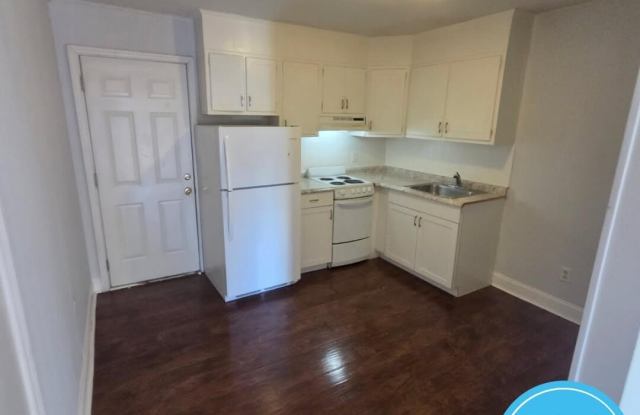 114 Florence Street unit: 21 - 114 Florence Street, Graham, NC 27253