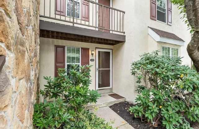 109 VALLEY STREAM CIRCLE unit: 109A photos photos