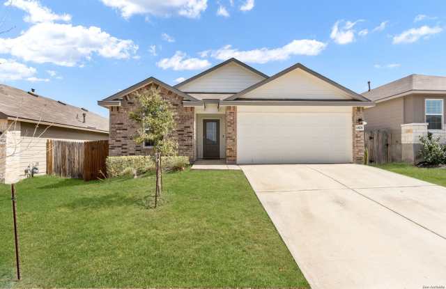 6828 Kingsley Edge photos photos