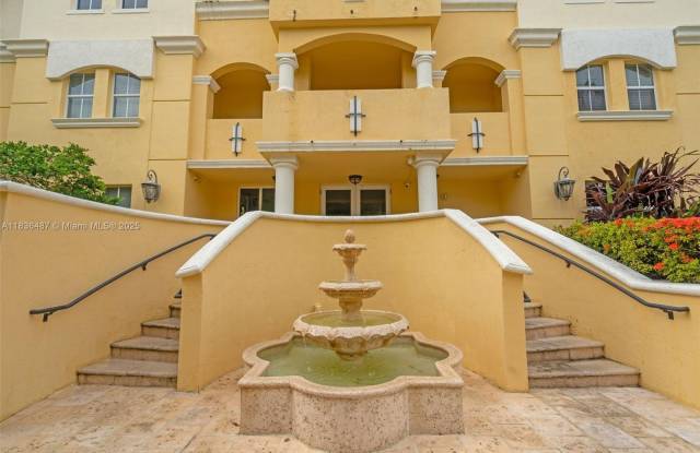101 Sidonia Ave photos photos