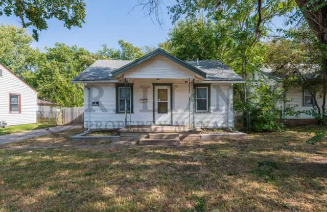 1532 South Edwards Street photos photos 1532 South Edwards Street photos photos