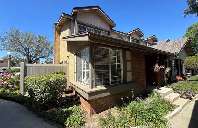 Serene River View Community in East Ventura! photos photos