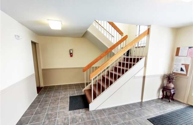 175 Deer Ct Drive Gallery 4