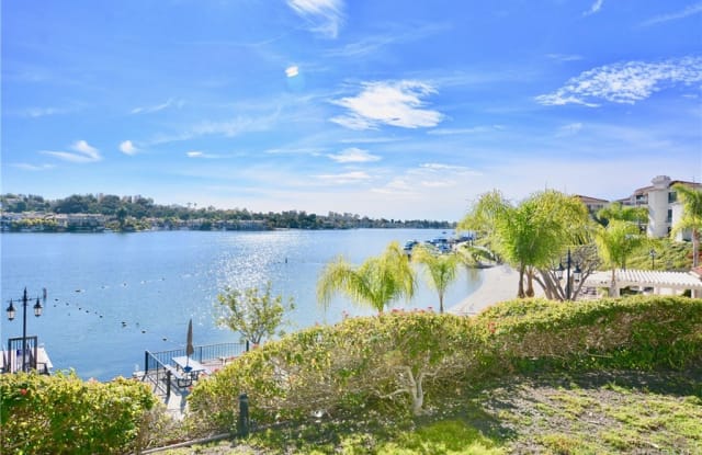 22502 Formentor - 22502 Formentor, Mission Viejo, CA 92692