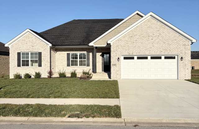 5380 Freesia Ln photos photos 5380 Freesia Ln photos photos