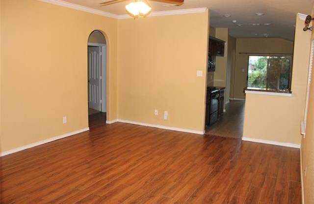 5408 Austin Ridge Drive Gallery 4