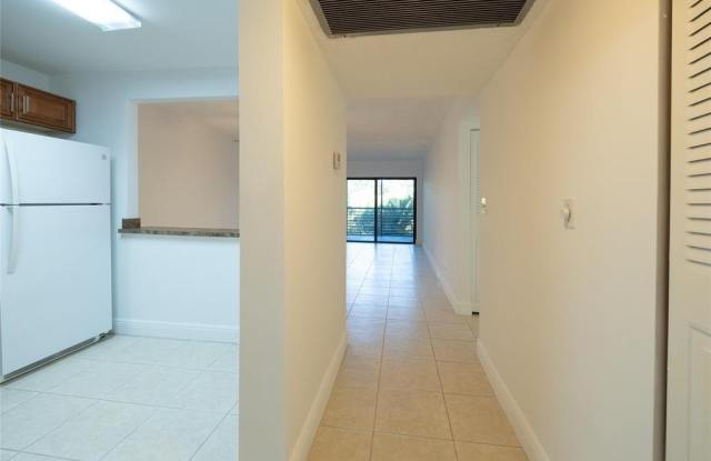 9233 SW 8th Street unit: 222 photos photos 9233 SW 8th Street unit: 222 photos photos