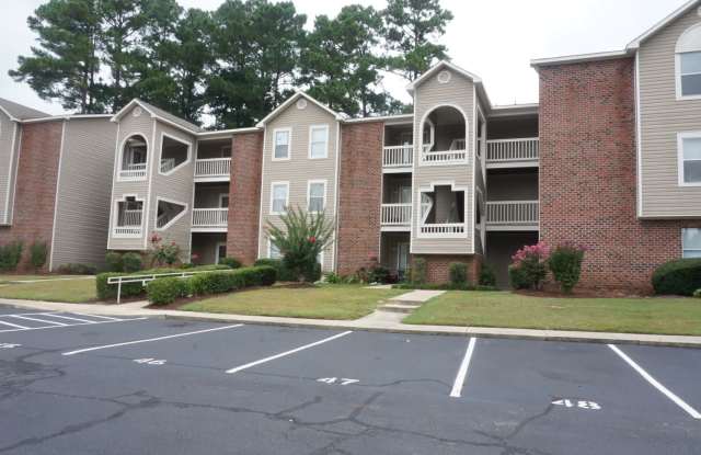 672-8 Barton's Landing ~ Barton's Landing ~ photos photos