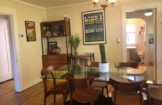 935 Lincoln Ave Gallery 2