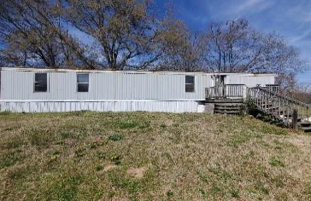 114 Yarbro Rd - 114 Yarbro Road, Cleveland County, NC 28086