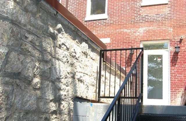 3211 GEORGIA AVE NW #A Gallery 2