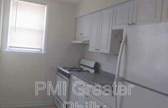 5902 Belmar Terrace Gallery 2