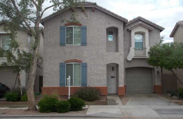 Recently Remodeled 3 bed/2.5 Bath photos photos