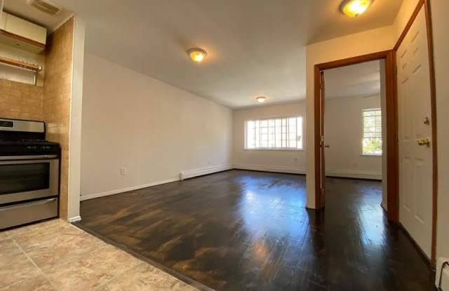 294 Tompkins Avenue photos photos