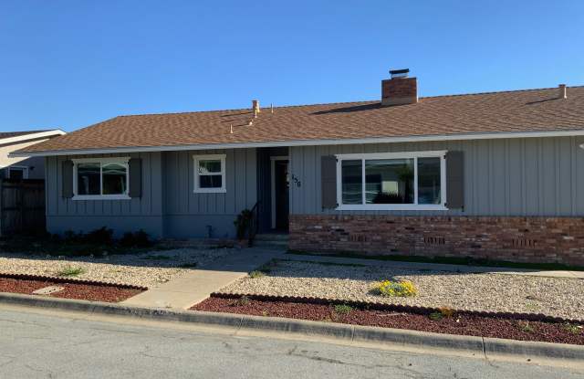 150 Damar Street photos photos