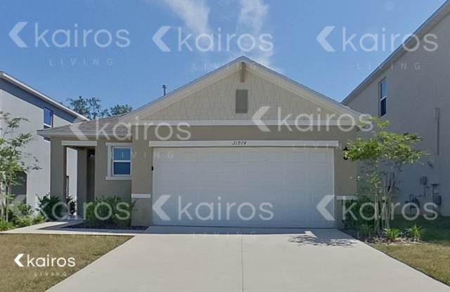 31974 Katelin Circle photos photos