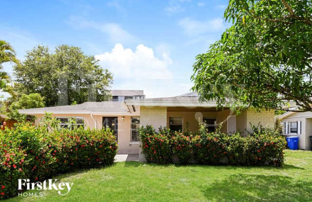 4762 West Drive photos photos