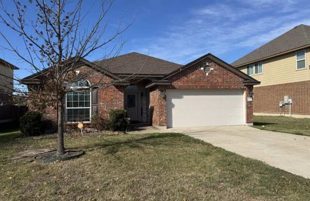 1314 Starlight Drive photos photos 1314 Starlight Drive photos photos