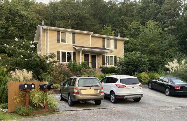 777 Winding Hills Lane photos photos