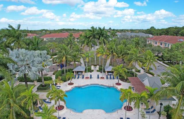 276 Murcia Drive photos photos