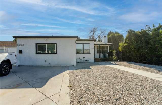 20026 Kittridge photos photos 20026 Kittridge photos photos