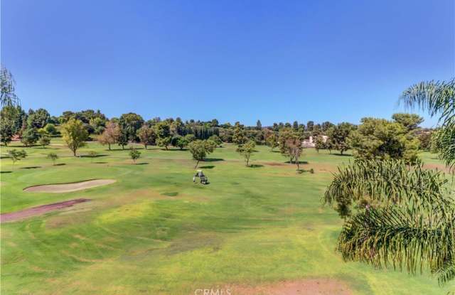 2397 Via Mariposa W - 2397 Via Mariposa West, Laguna Woods, CA 92637
