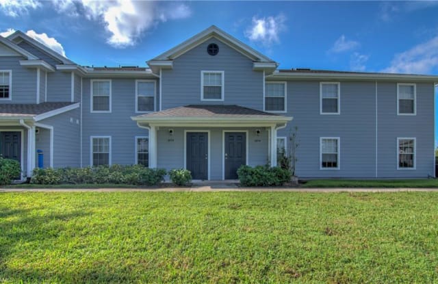 14895 Pleasant Bay LN - 14895 Pleasant Bay Ln, Collier County, FL 34119