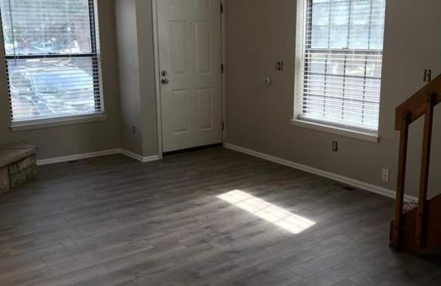 16201 E Dakota Place #A Gallery 2