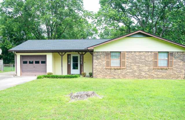 3808 Timbercrest Drive photos photos